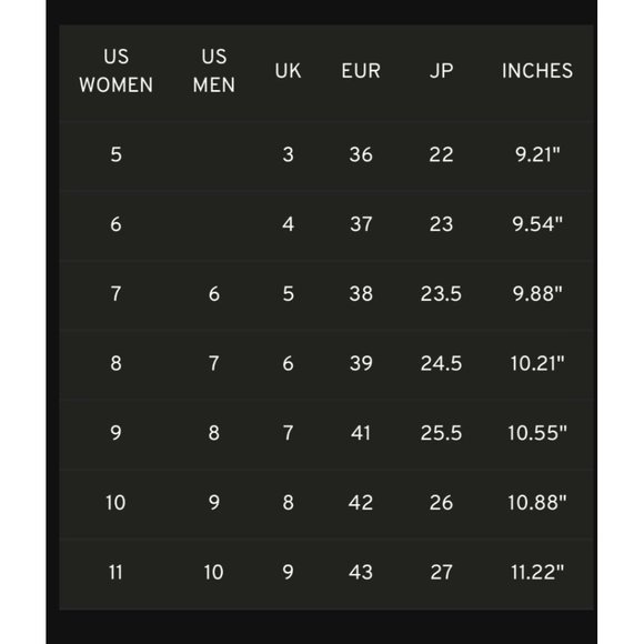 Dr. Martens 1460 Patent Black Combat Boots (Combs) - Picture 9 of 9